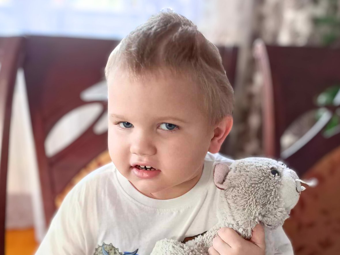 Ignacy Janyszko - zdjęcie główne