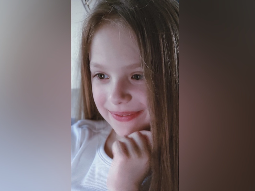 Maria Mazur - zdjęcie główne