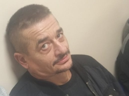 Paweł Walczyk - zdjęcie główne