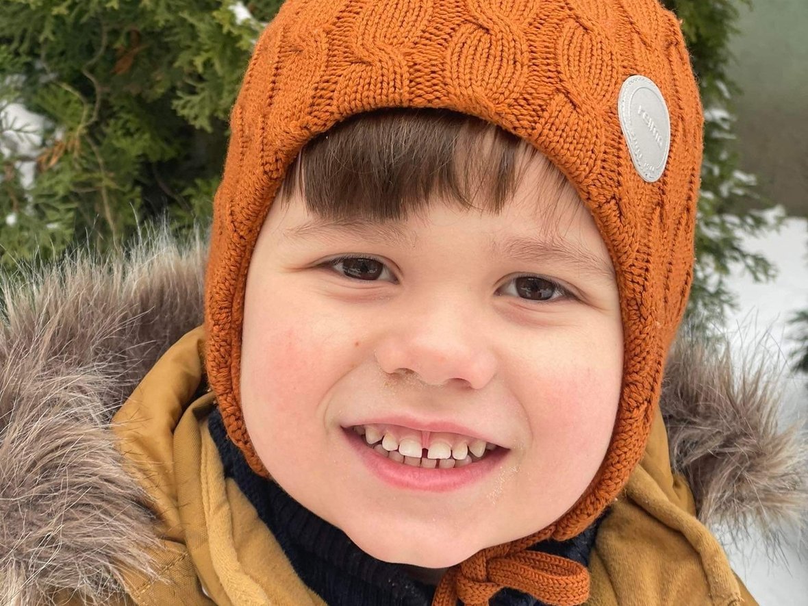 Franio Fernandes - zdjęcie główne