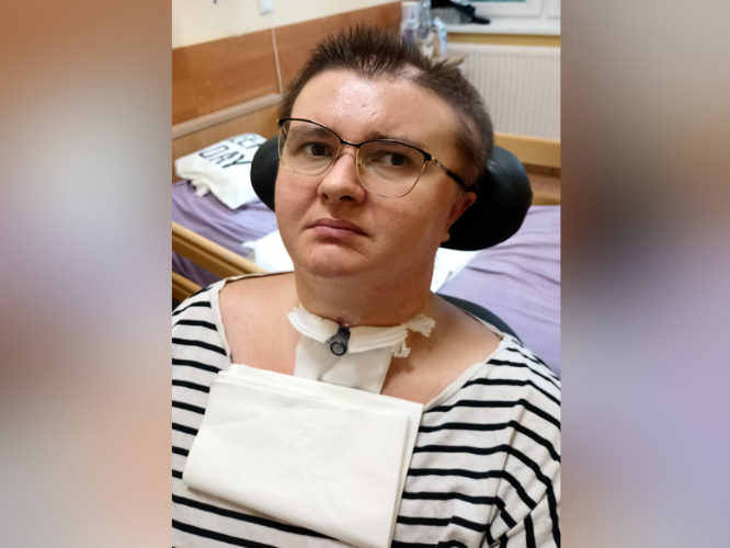 Marlena Kic - zdjęcie główne