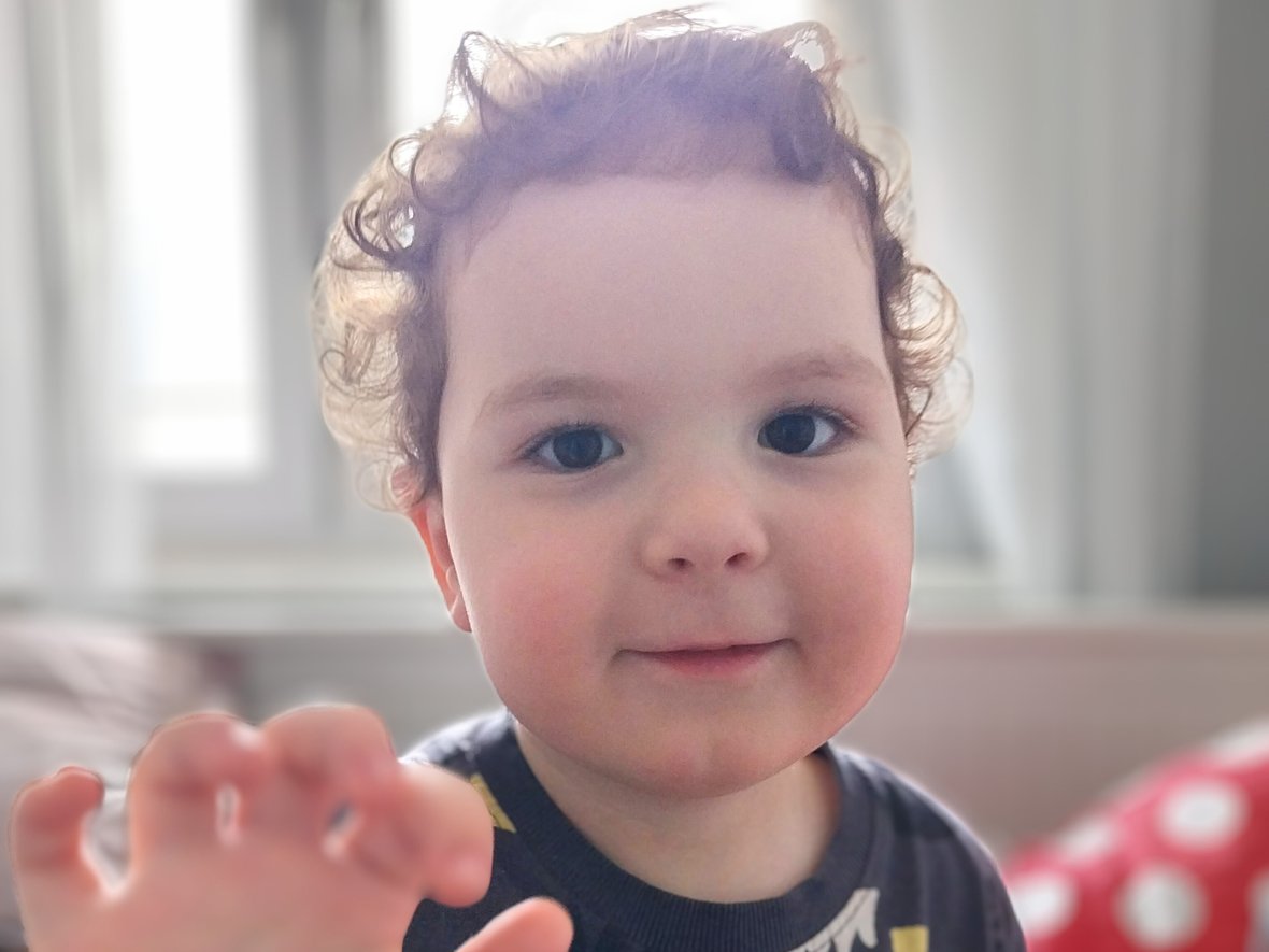 Fabian Kaszyński - zdjęcie główne