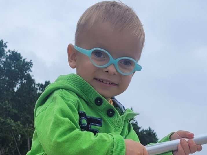 Jan Piotrowski - zdjęcie główne