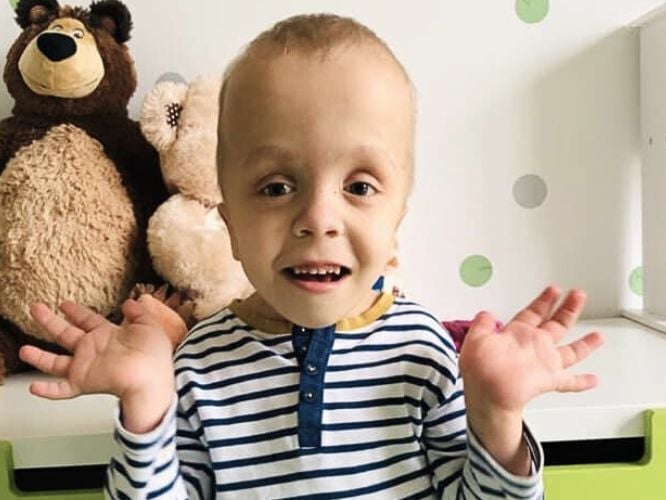 Adam Czopik - zdjęcie główne