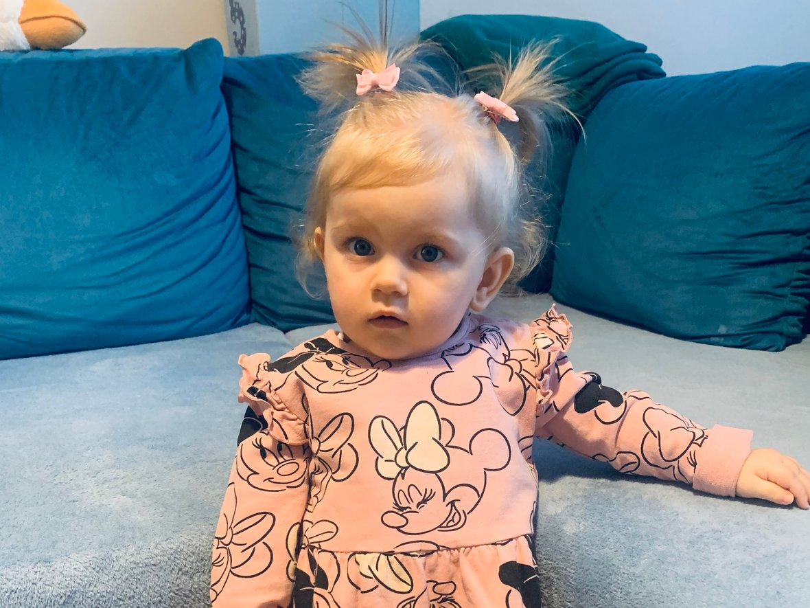 Iga Pankiewicz - zdjęcie główne