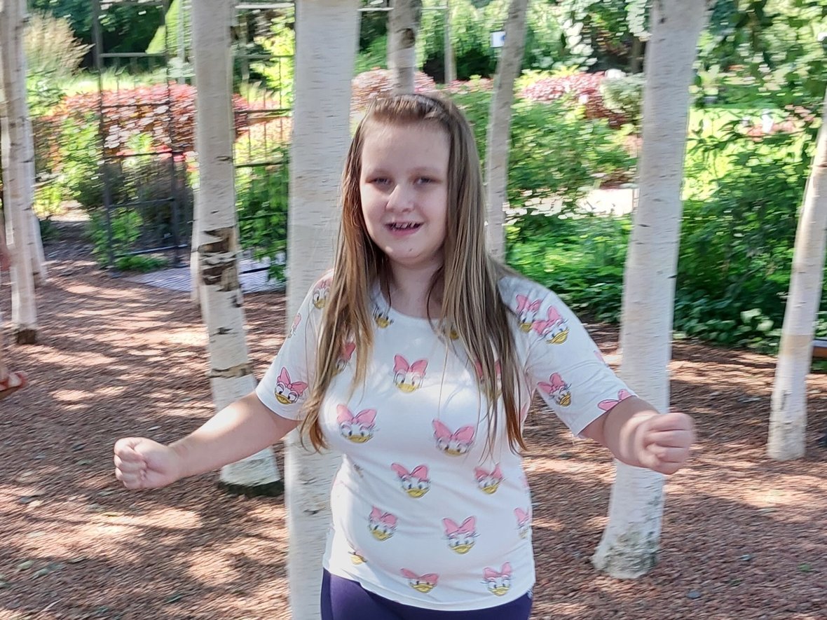 Martyna Piecha - zdjęcie główne