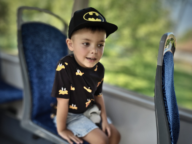 Szymon Pytel - zdjęcie główne