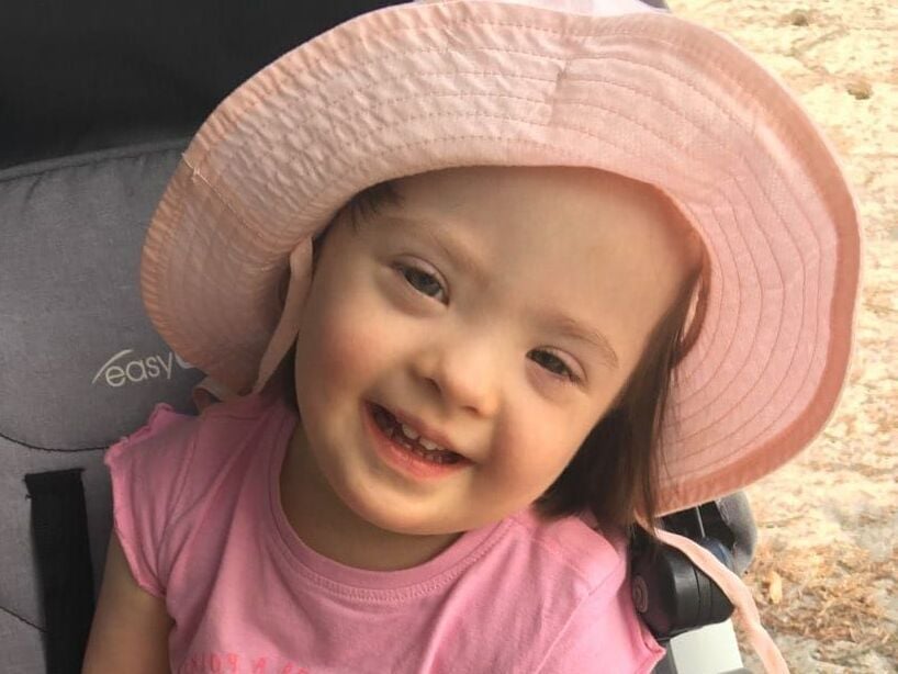 Amelia Dymicka - zdjęcie główne