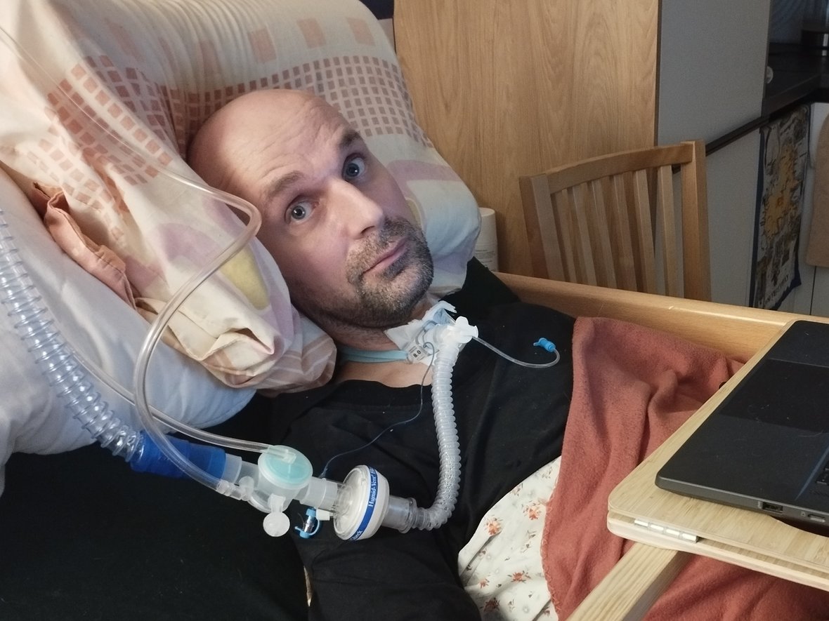 Jakub Zieliński - zdjęcie główne