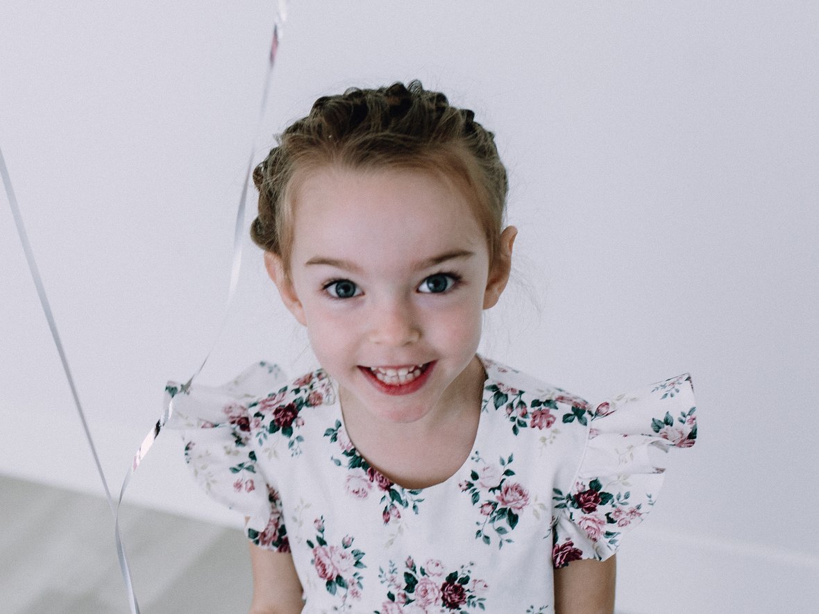 Jadzia Sobolewska - main photo