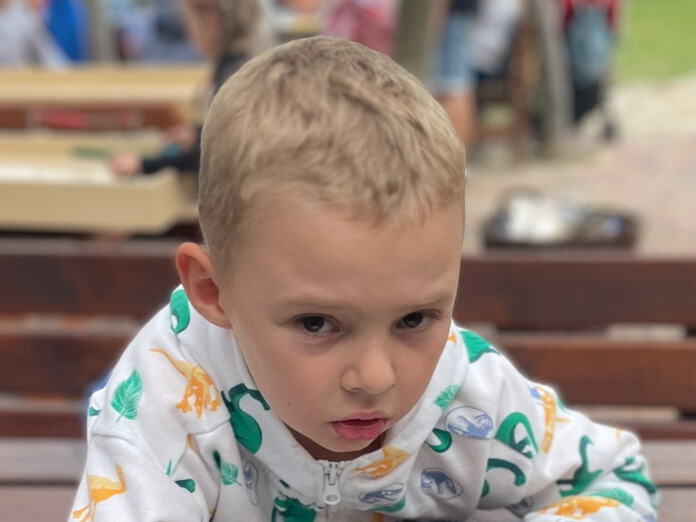 Kuba Wróbel - zdjęcie główne