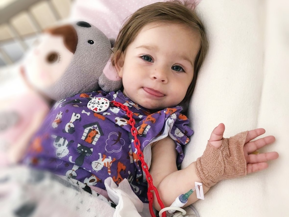 Antonina Murczak - Flak - zdjęcie główne