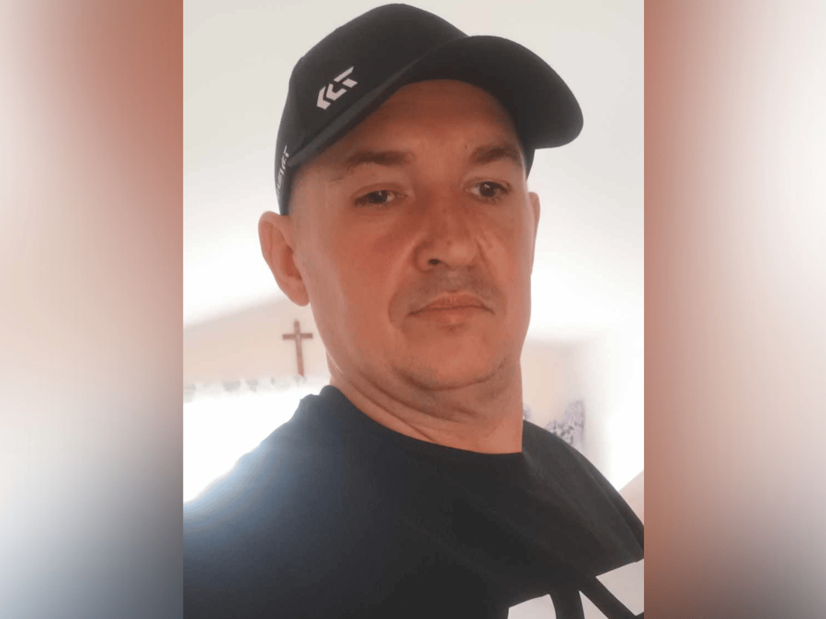 Witold Walczyk - zdjęcie główne