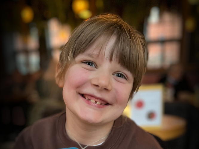 Maja Maciejewska - zdjęcie główne