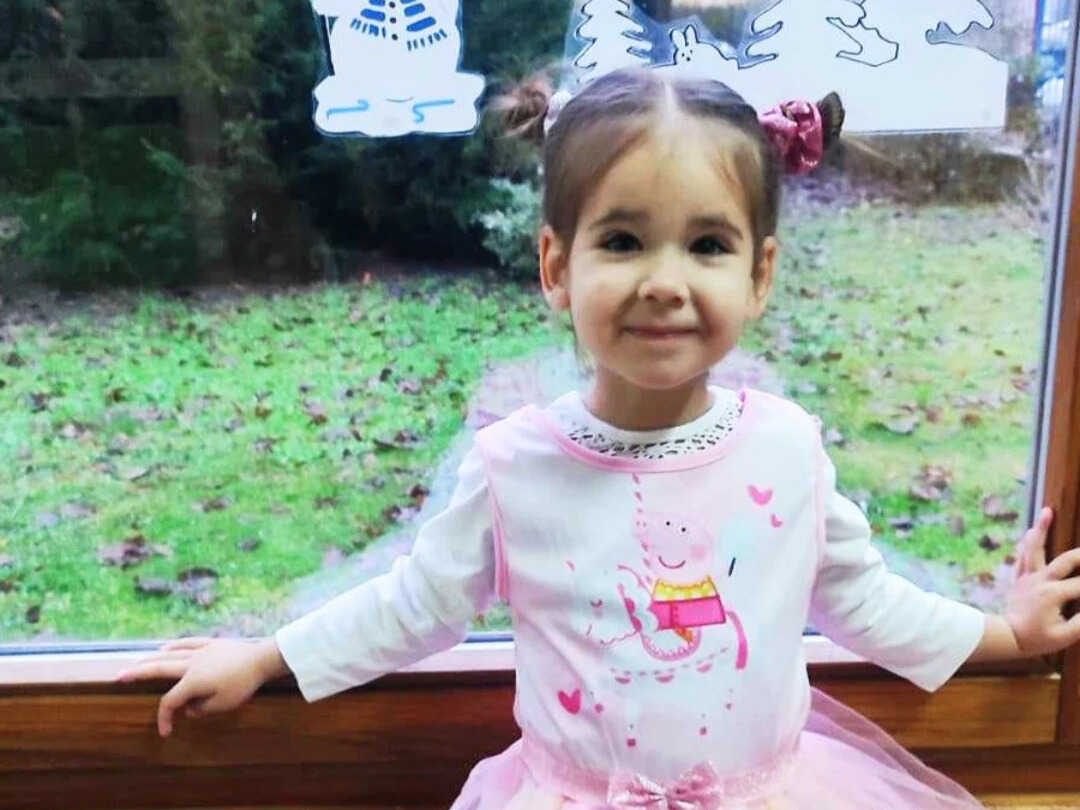 Matylda Zenka - zdjęcie główne