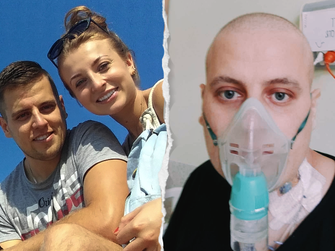 Piotr Krot - zdjęcie główne