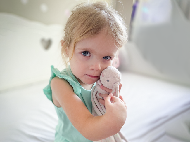 Anastazja Jóźwiak - zdjęcie główne