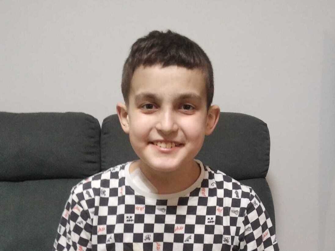 Kamil Sitek - zdjęcie główne