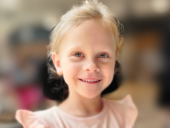 Aurelia Cikota - zdjęcie główne