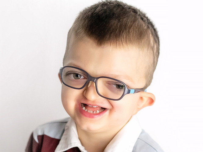 Adam Kos - main photo