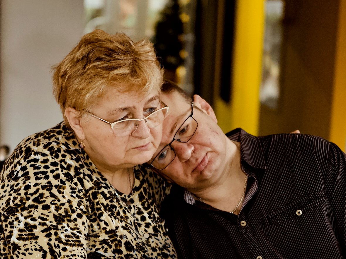 Marcin Sobala - zdjęcie główne