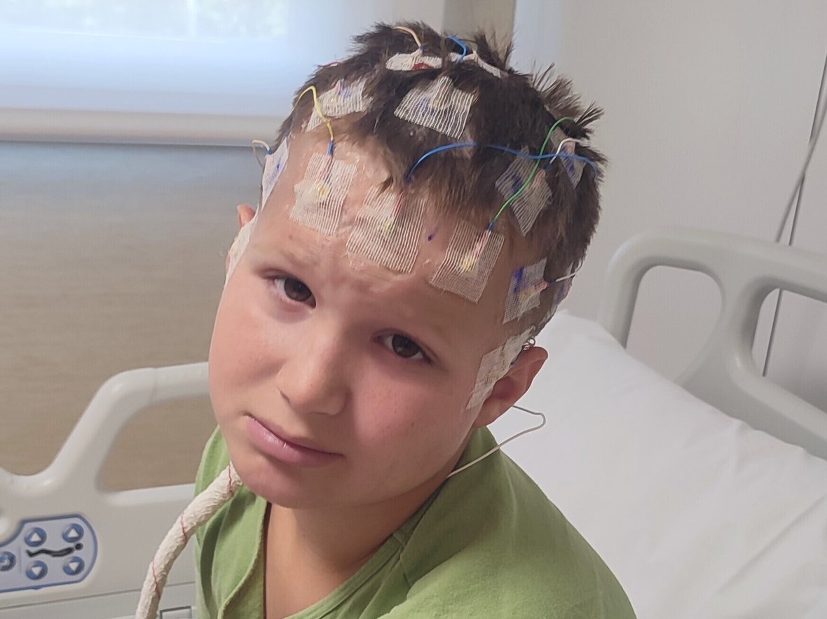 Kuba Chmaj - main photo