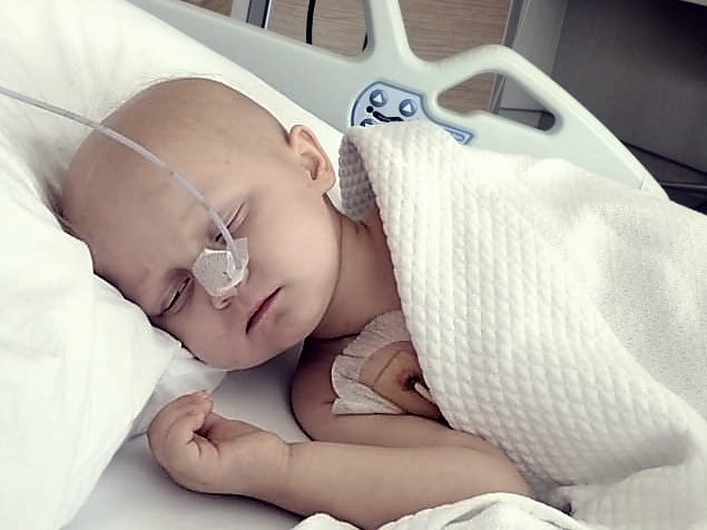 Wiktoria Kostrubowa - zdjęcie główne