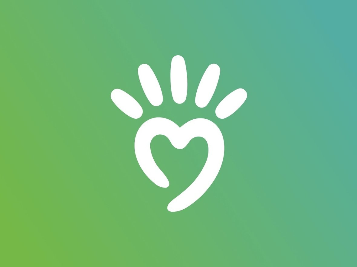 Szymon Kublik - zdjęcie główne