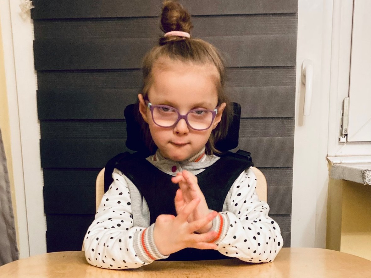 Julia Szemiel - zdjęcie główne