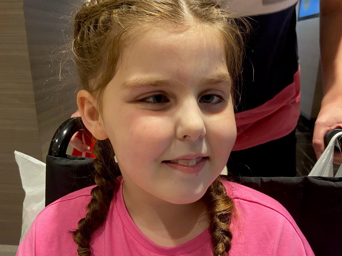 Ewa Krywoboczenko - zdjęcie główne