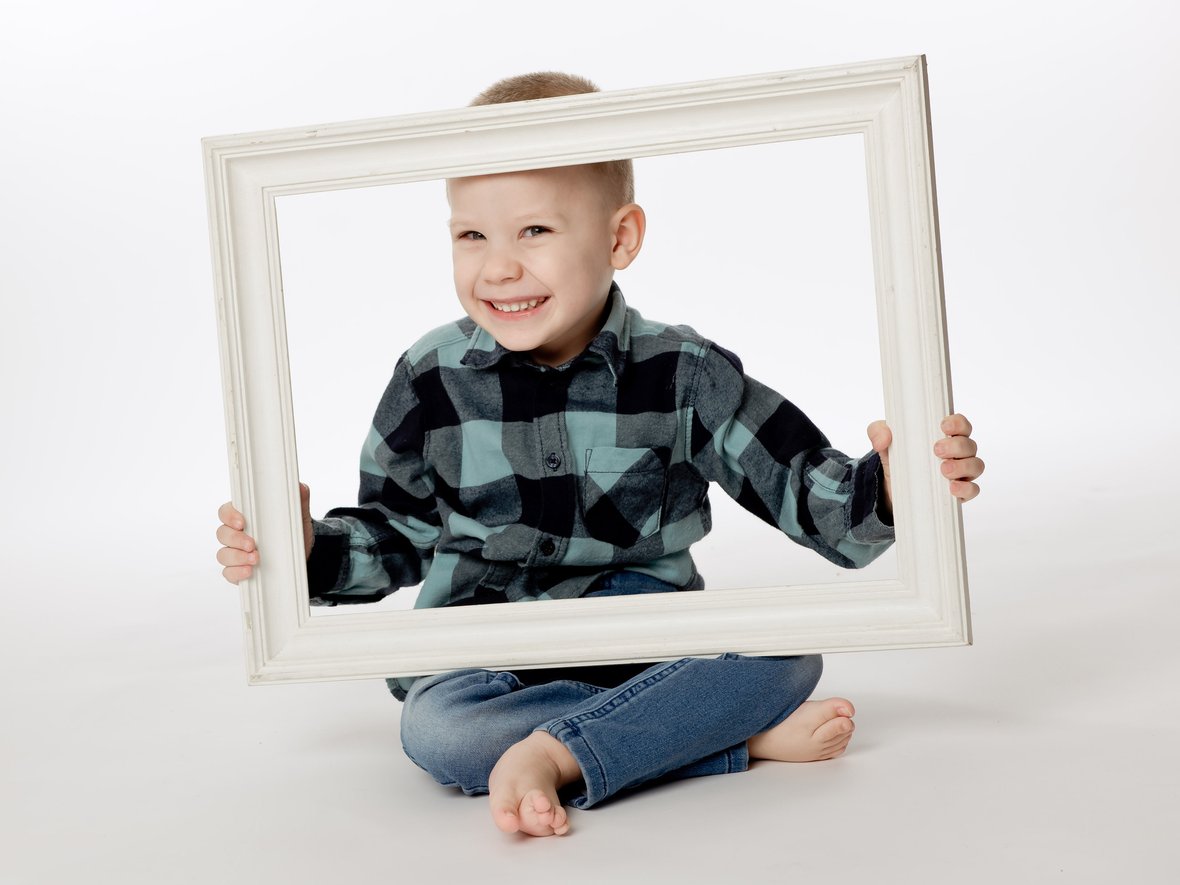 Kacper Boruta - zdjęcie główne