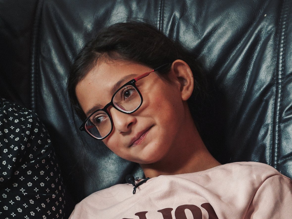 Emilia Bołdyzer - zdjęcie główne