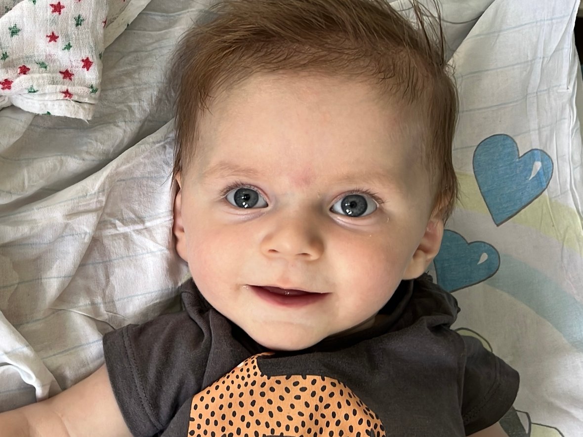 Lucjan Stępniak - zdjęcie główne