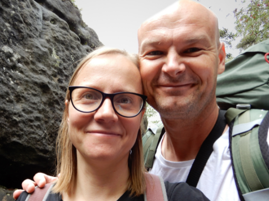 Natalia Czarniewska - zdjęcie główne