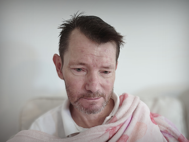 Paweł Stryjewski - zdjęcie główne