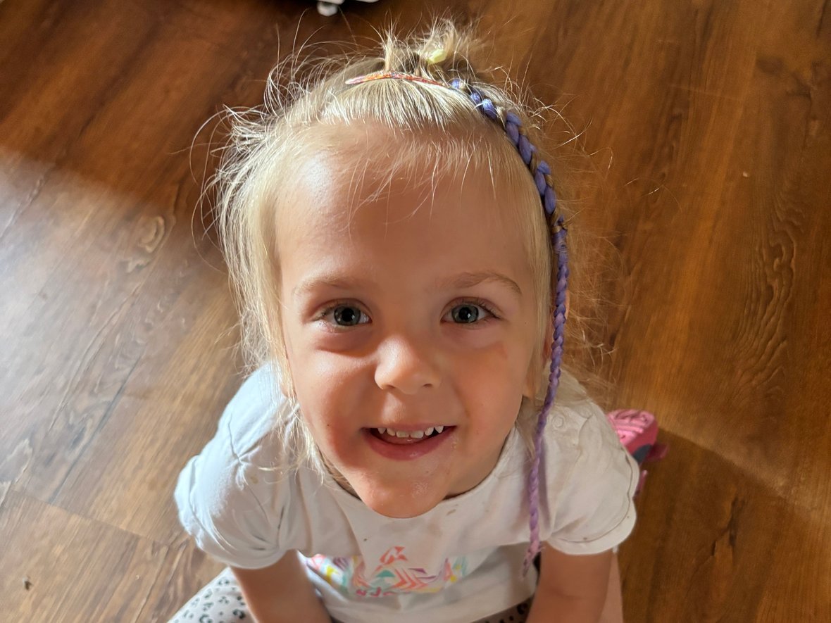 Konstancja Spychaj - zdjęcie główne