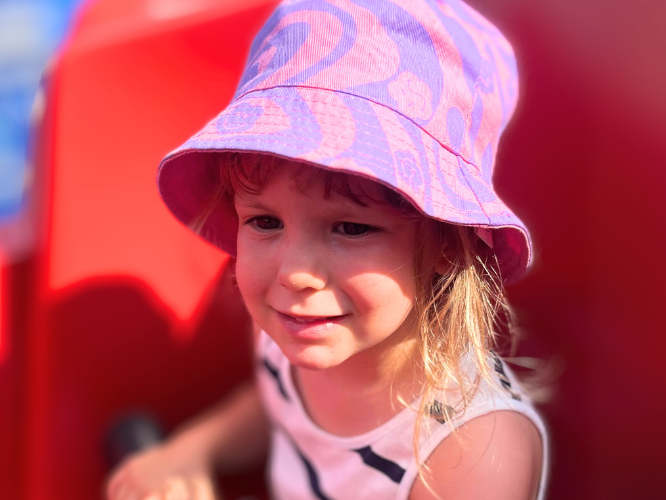 Antonina Czarnecka - zdjęcie główne