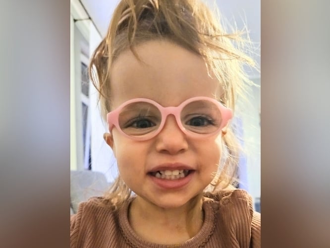 Matylda Wiczyńska - zdjęcie główne