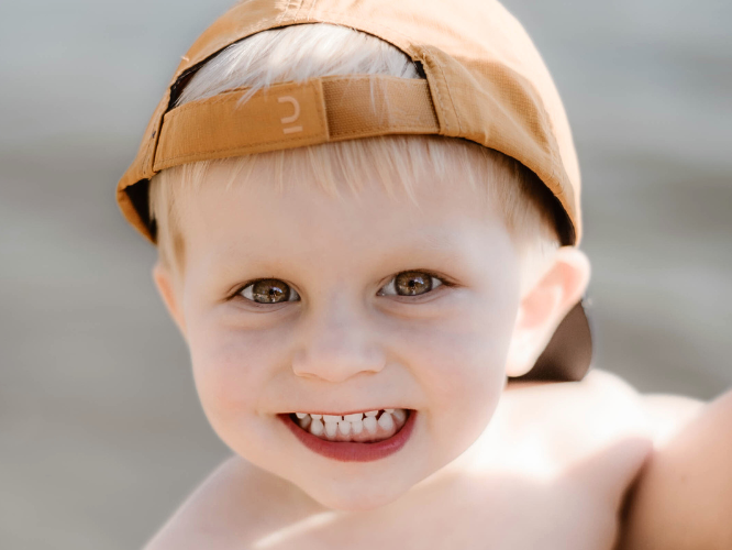 Ignacy Mońka - zdjęcie główne