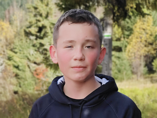 Fryderyk Gurgul - zdjęcie główne