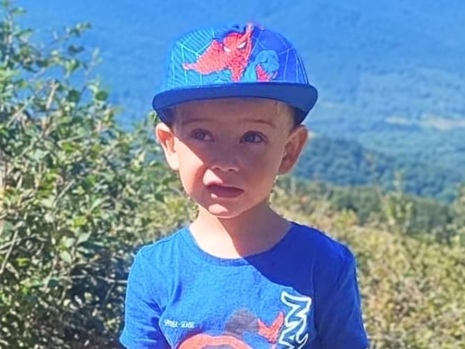 Adek Dłubak - zdjęcie główne