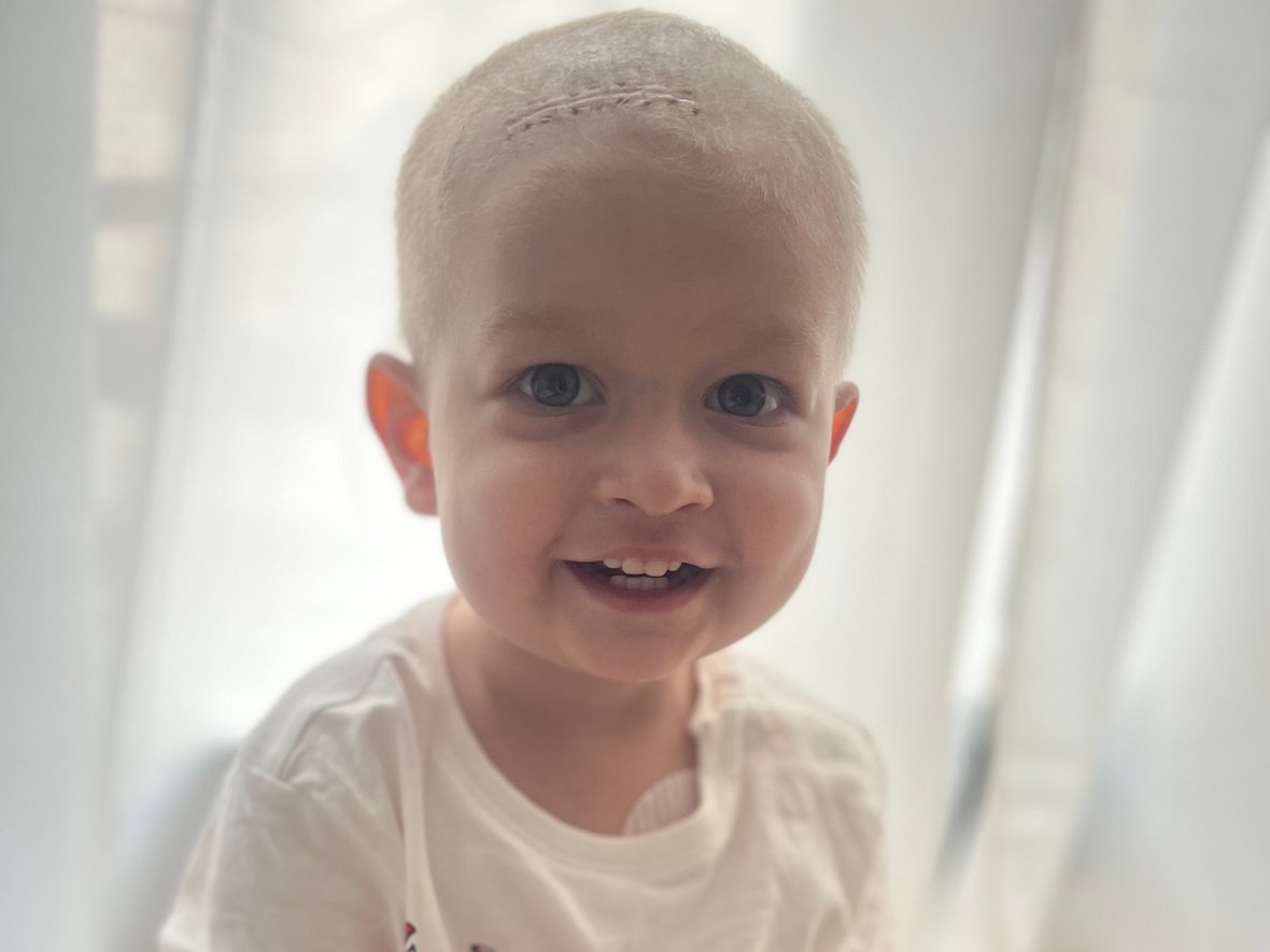 Antoni Tutaj - main photo