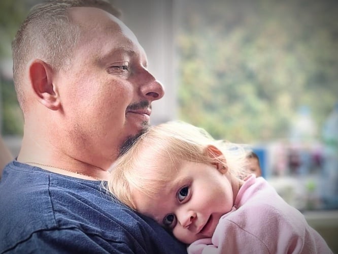 Janusz Spiliszewski - zdjęcie główne