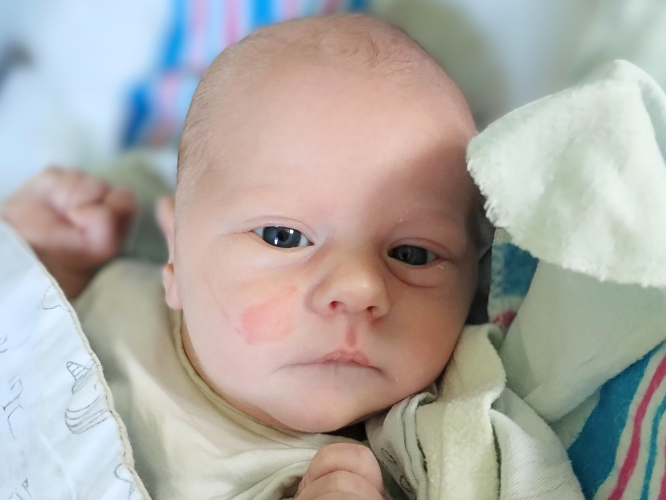 Filip Kurek - zdjęcie główne