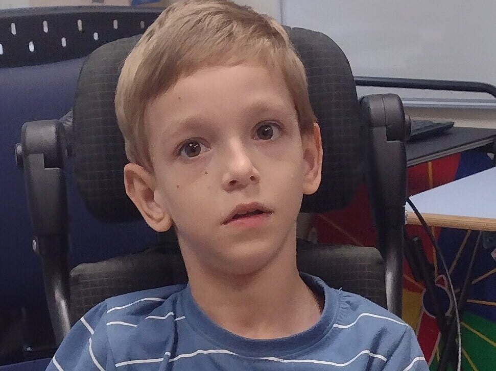 Arkadiusz Nowak - zdjęcie główne