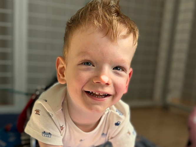 Filip Pietkiewicz - zdjęcie główne