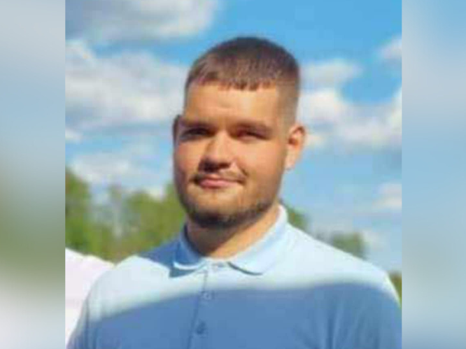 Igor Wendt - zdjęcie główne