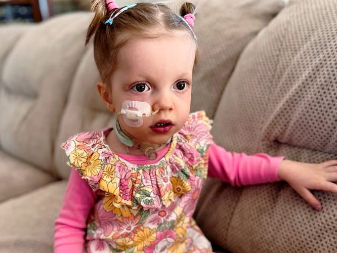 Marysia Kołodziejska - zdjęcie główne