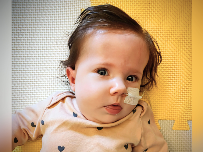 Kalina Gryglewska - zdjęcie główne