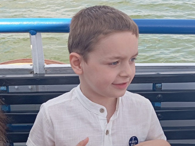 Franciszek Siedlecki - zdjęcie główne